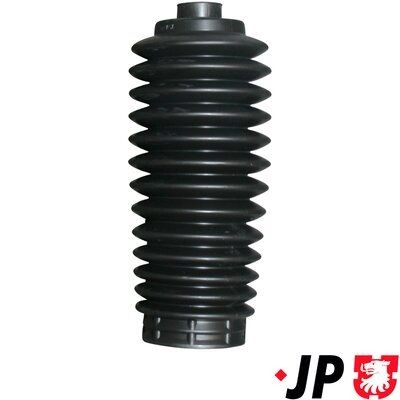 1542700100 JP Group Пильник стійки передньої